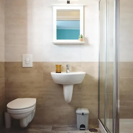 Agora Bed & Breakfast 3*