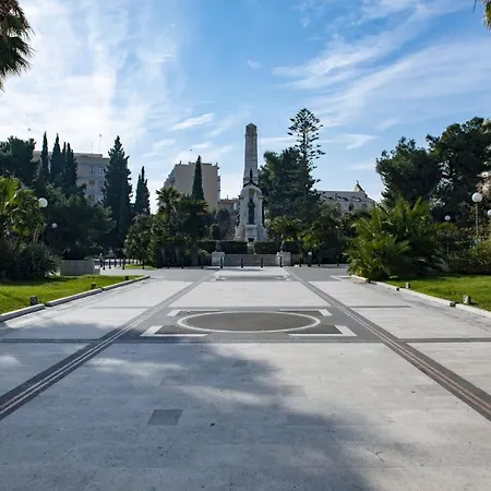 Agora Alojamento de Acomodação e Pequeno-almoço 3*