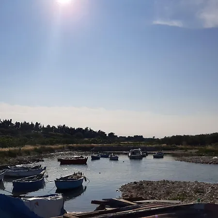 Agora Alojamento de Acomodação e Pequeno-almoço