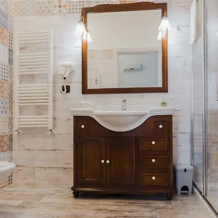 Agora Alojamento de Acomodação e Pequeno-almoço