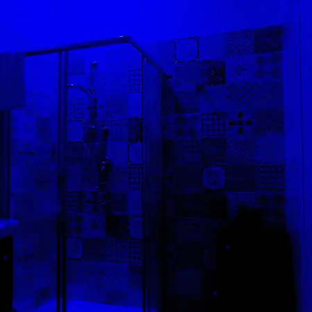 Agora Alojamento de Acomodação e Pequeno-almoço