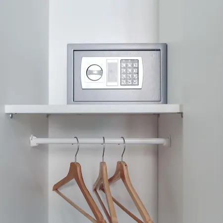 Agora Couette-café Bisceglie