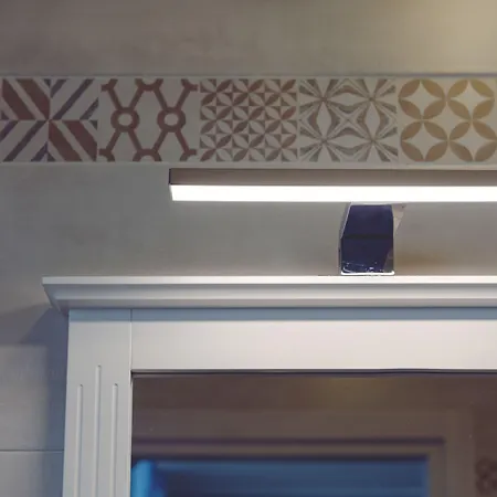 Couette-café Agora 3*