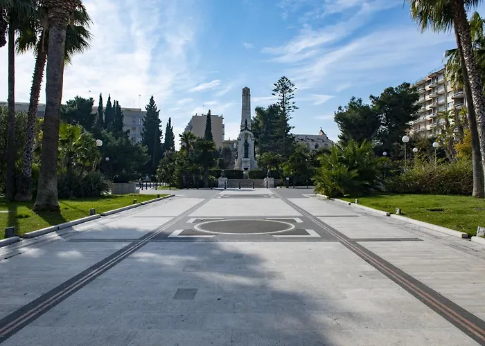 Agora Oda ve Kahvaltı 3*