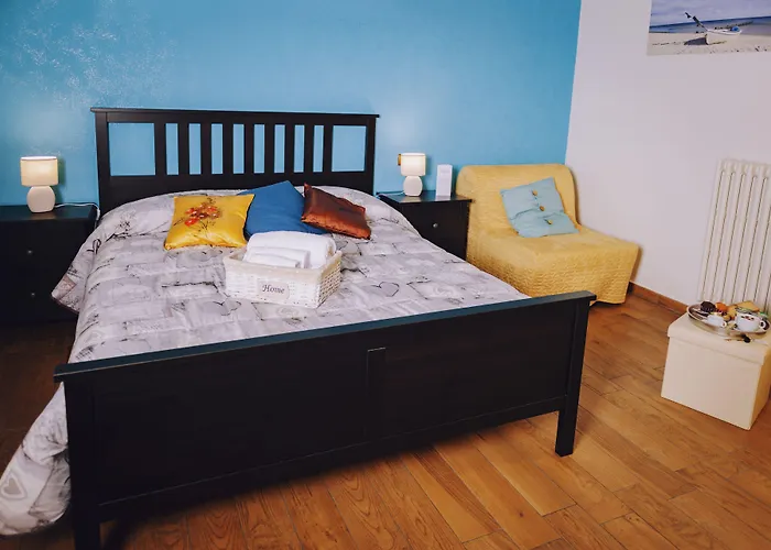 Agora Oda ve Kahvaltı